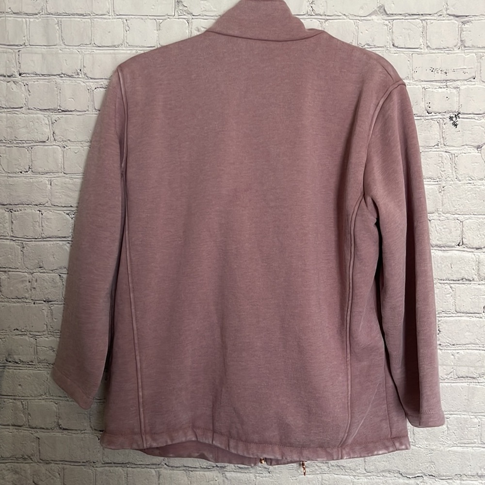 New! King Of Cole Jacket - Picture 7 of 8